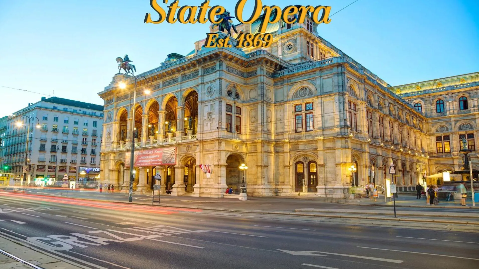 Welcoming 2Br Apt. Near Danube & Millenium Tower Vienna
